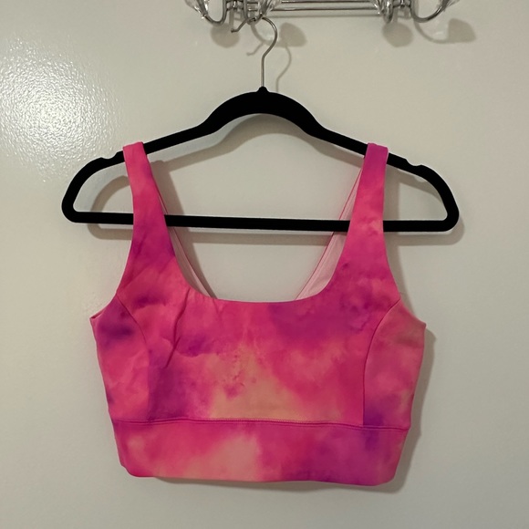 IVL Collective Power Bra - Picture 2 of 5